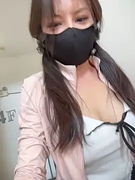 美女keke_00oo在线直播