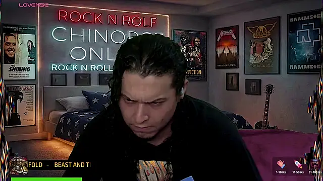 chino_roz live sex cam