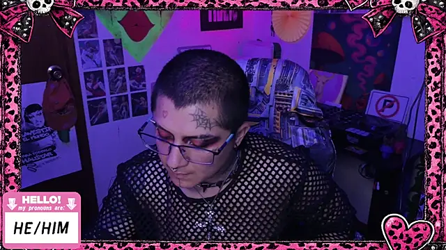 masterkevinftm webcam