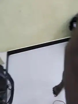 Mrandmrs27 webcam