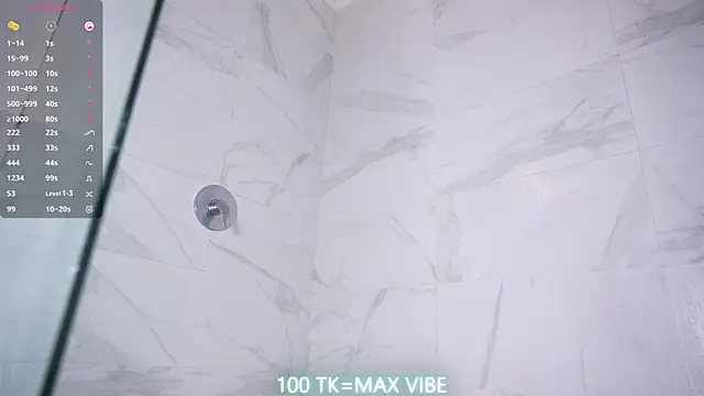 Monika__youthful webcam