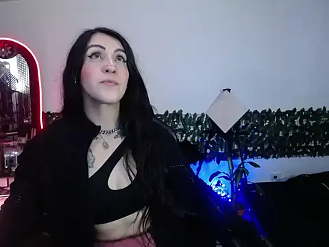 Anastasiabasst__ webcam