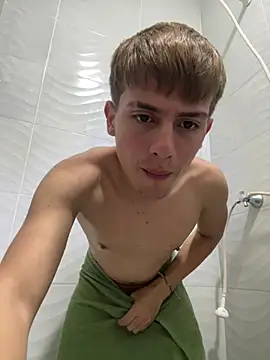 EVAN_TAY webcam
