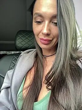Emma_Catt webcam