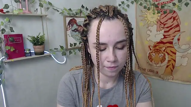 VeryVeryVeryShy_ webcam