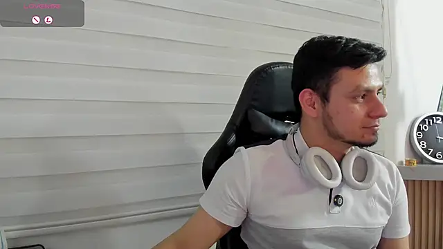 Rick_Adams webcam