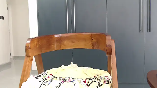 katt008