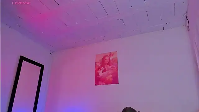 sammy_greyy webcam