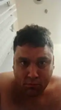 ShakeyJ87 webcam
