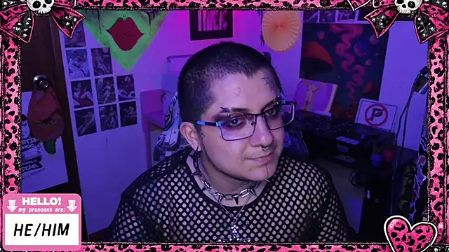 masterkevinftm webcam