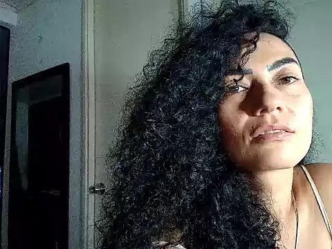 Koral369 webcam