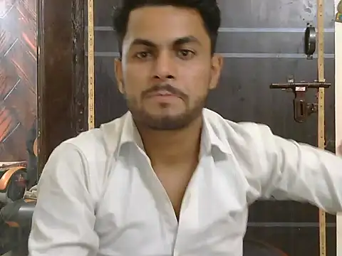 Stubborndesiboy webcam