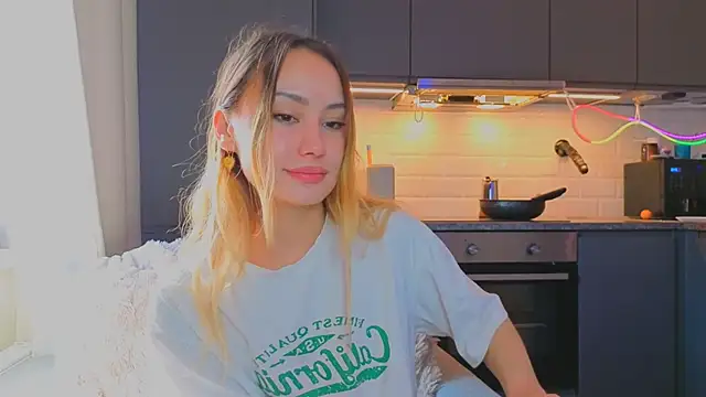 baobei03 webcam