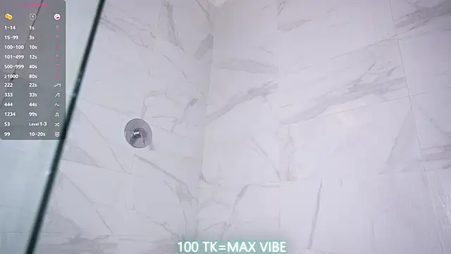 Monika__youthful webcam