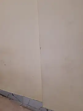 sexy_shital