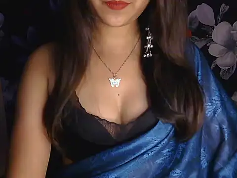 sassy_slut_69 webcam