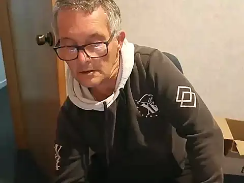 daddy_man webcam