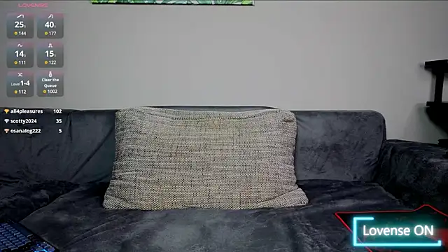 jasonblake19 webcam