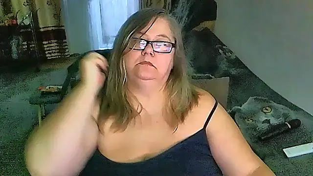 sex2 webcam