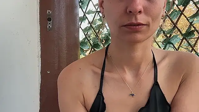 karo123421 webcam