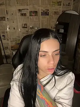 i_am_nina_ webcam