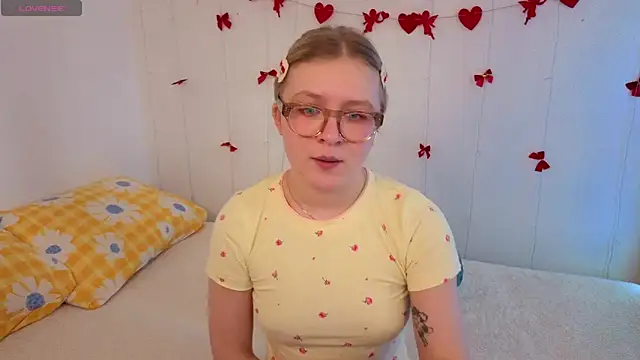 leazy_peazy webcam