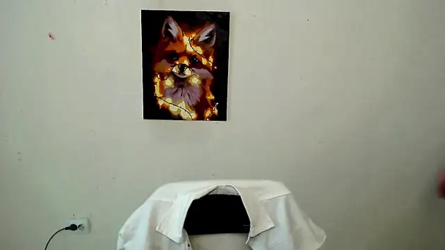 Doll_Angelina webcam