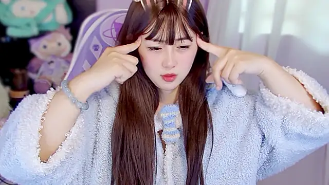 yuki3366 webcam