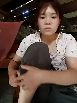 Nguyet135 webcam