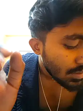 Dick_dude28 webcam