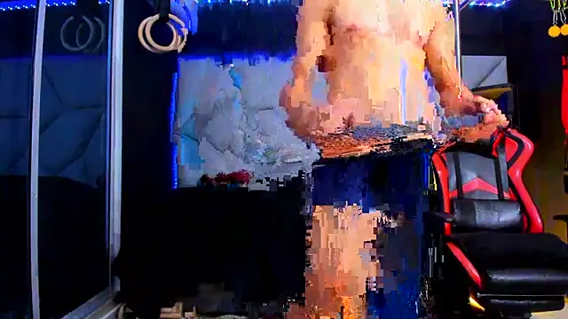 Aydenmiller96 webcam