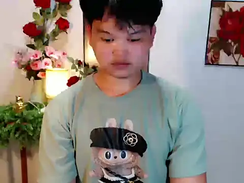 Rain_cum