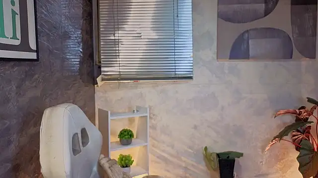 Zoee_Kiss_ live sex cam
