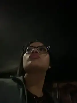 Riana_Kean webcam