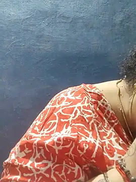 tamilthanushri webcam