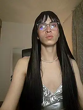 Andy_Roses webcam