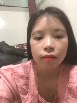 Jade_baby2k webcam