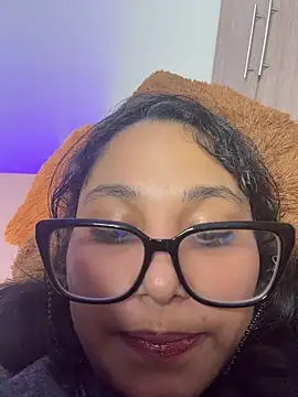 Cuteprincess21 webcam