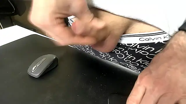 Preview of sperma_tributes