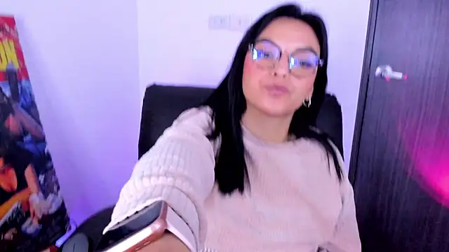 Collin_Sam webcam