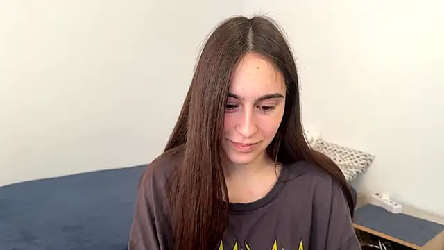 AliceKolltt webcam