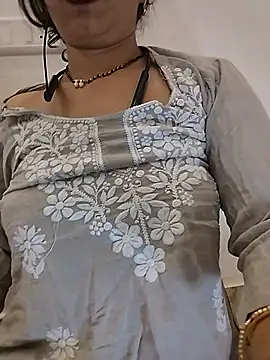 KAJALBHABHI_ live sex cam