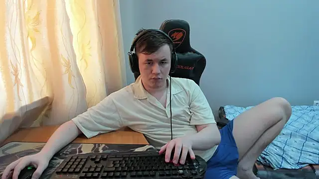 iliaskrislove webcam