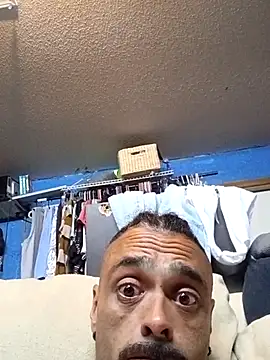 C8L3U webcam