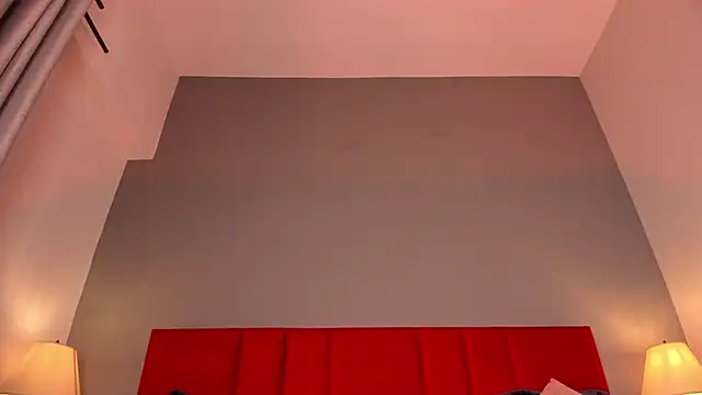 Giovanna_oliveira webcam