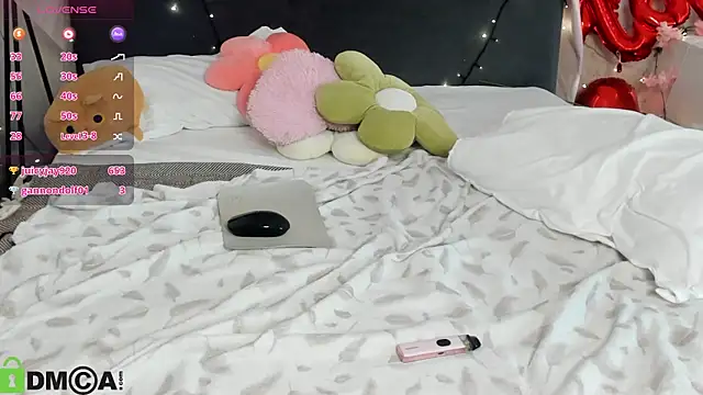 Esme_Runn webcam