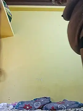sivani_asha webcam