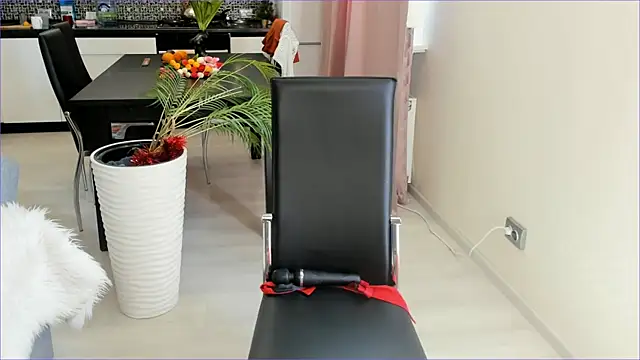 _yessJulia_ webcam