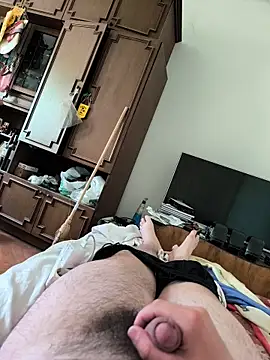 xxxdeo webcam