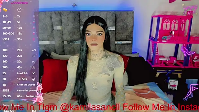 cherry_crushx webcam